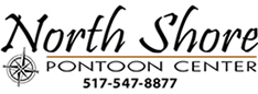 North Shore Pontoon Center